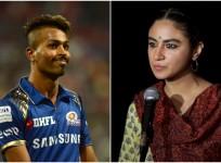 Priya Malik slams Hardik Pandya for Koffee with Karan comments