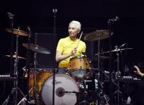 Charlie Watts
