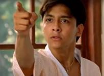 Munna Bhai MBBS actor Vishal Thakkar missing since 3 years