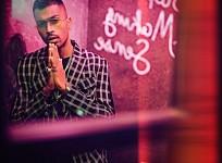Hardik Pandya