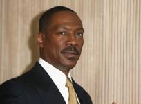 Eddie Murphy