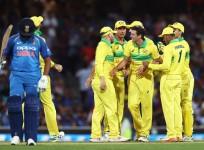 Rohit Sharma India cricket team