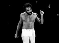 Childish Gambino