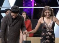 Splitsvilla