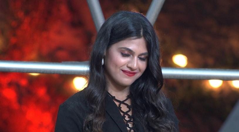 Splitsvilla