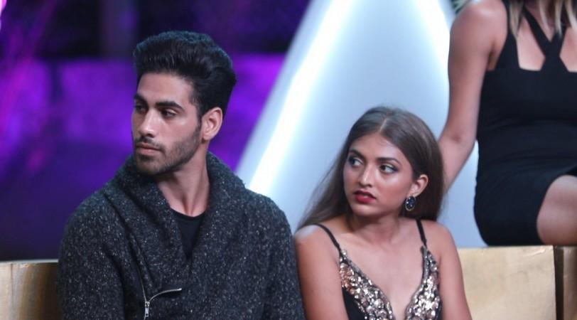 Splitsvilla