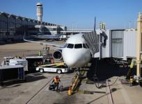 Holiday Travel Day Before Thanksgiving Predicted To Be Heavier Than Years Past
