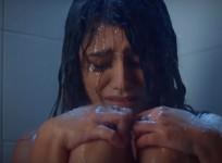 Priya Prakash Varrier, Sridevi bungalow