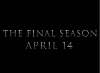 Game of Thrones season 8 trailer