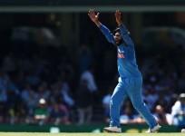 Ravindra Jadeja