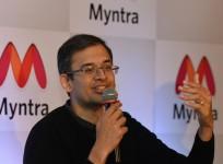 Ananth Narayanan