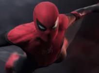 Spider Man