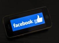 FRANCE-SOCIAL-NETWORK-FACEBOOK-TECHNOLOGY