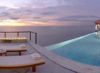 Leela Palace Kovalam