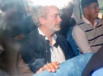 Christian Michel