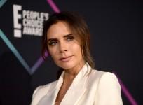 Victoria Beckham