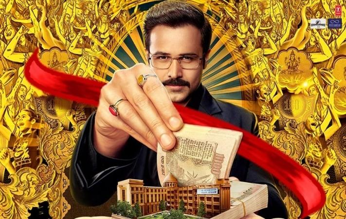 Why Cheat India movie review Why Cheat India, Cheat India