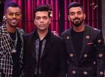 Koffee With Karan