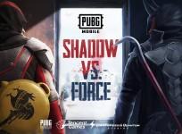 PUBG Mobile new update is here
