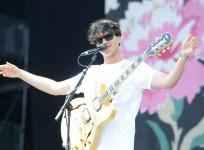 Ezra Koenig
