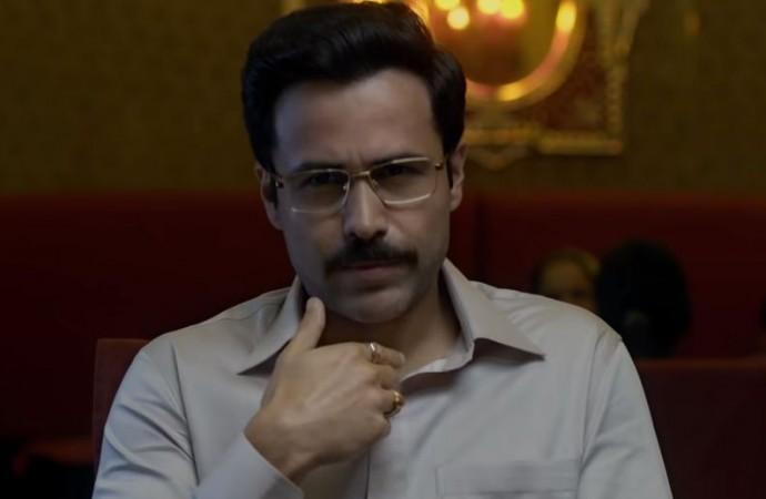 Why Cheat India Still Why Cheat India Still