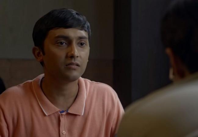 Why Cheat India Still Why Cheat India Still