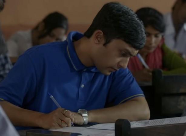Why Cheat India Still Why Cheat India Still