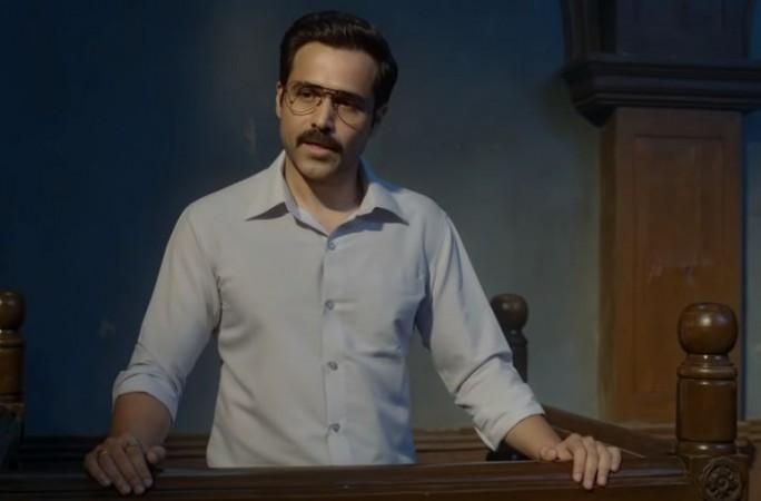 Why Cheat India Still Why Cheat India Still