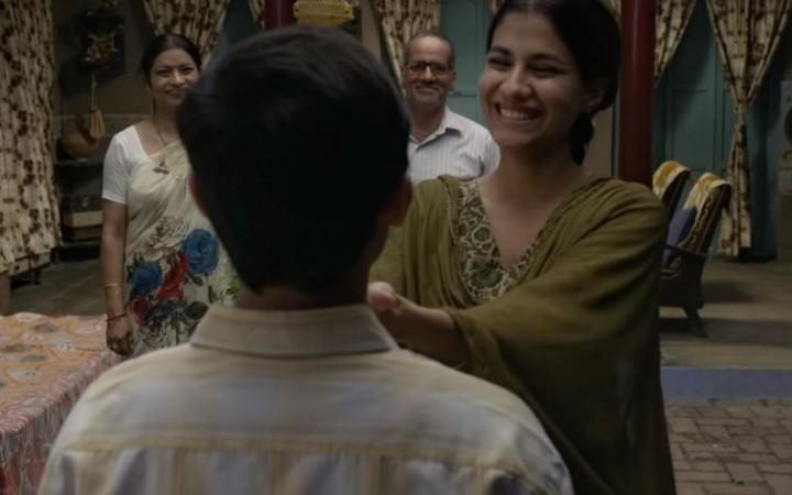 Why Cheat India Still Why Cheat India Still