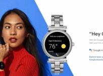 Google, Wear OS,