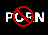 pornography