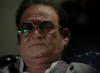 Lakshmi's NTR