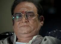 Lakshmi's NTR