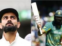 Virat Kohli Hashim Amla