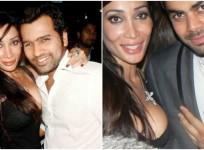 Sofia Hayat's scandalous old tweets on Rohit Sharma, Virat Kohli resurface