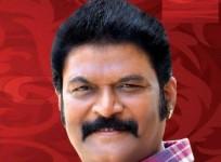 Anand Singh