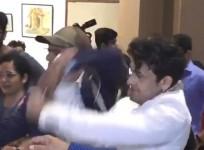 Sonu Nigam