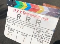 RRR