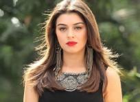 Hansika Motwani