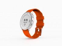 Alphabet Inc, Verily, Study Watch, ECG, Google, Pixel Watch