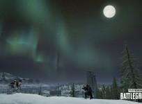 PUBG's Moonlight Mode in Vikendi coming soon