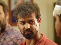 Irupathiyonnaam Noottaandu