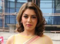 Hansika Motwani Shocking Video Leaked