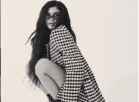 Kylie Jenner