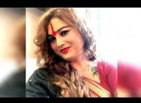 Bhavani Nath
