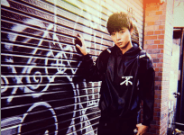aloysius pang