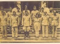 INA, netaji,