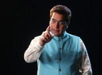 Ashutosh Rana
