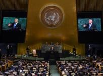 united nations