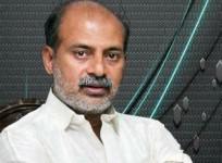Sa Ra Mahesh